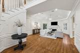 44 Dovewood Place - Photo 4