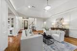 44 Dovewood Place - Photo 6