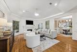 44 Dovewood Place - Photo 7