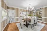 44 Dovewood Place - Photo 8