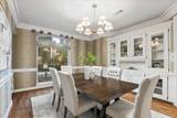 44 Dovewood Place - Photo 9