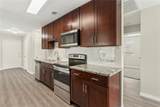 18626 Lippizaner Drive - Photo 10
