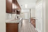 18626 Lippizaner Drive - Photo 11