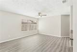 18626 Lippizaner Drive - Photo 12