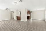 18626 Lippizaner Drive - Photo 13