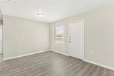 18626 Lippizaner Drive - Photo 14