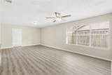 18626 Lippizaner Drive - Photo 15