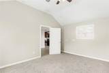 18626 Lippizaner Drive - Photo 16