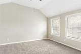 18626 Lippizaner Drive - Photo 17