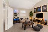 18626 Lippizaner Drive - Photo 18