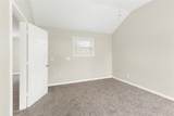 18626 Lippizaner Drive - Photo 19