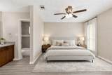18626 Lippizaner Drive - Photo 20