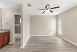 18626 Lippizaner Drive - Photo 21