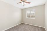 18626 Lippizaner Drive - Photo 27