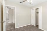 18626 Lippizaner Drive - Photo 28