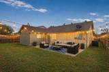 18626 Lippizaner Drive - Photo 31