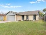 18626 Lippizaner Drive - Photo 33
