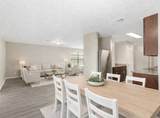 18626 Lippizaner Drive - Photo 9