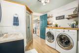 1223 Sailfish Street - Photo 9