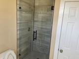 5829 Hartwick Road - Photo 26