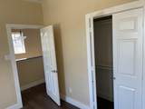 5829 Hartwick Road - Photo 27