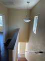 5829 Hartwick Road - Photo 29