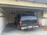 5829 Hartwick Road - Photo 30