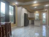 5829 Hartwick Road - Photo 32