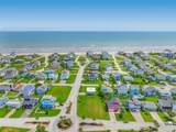 13703 Pirates Beach Boulevard - Photo 3