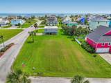 13703 Pirates Beach Boulevard - Photo 4