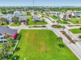 13703 Pirates Beach Boulevard - Photo 5