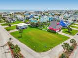 13703 Pirates Beach Boulevard - Photo 6