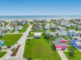 13703 Pirates Beach Boulevard - Photo 8