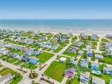 13703 Pirates Beach Boulevard - Photo 9