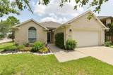 24822 Diamond Run Court - Photo 1
