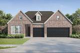 9023 Clear Water Trail - Photo 1