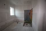 9023 Clear Water Trail - Photo 11