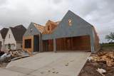 9023 Clear Water Trail - Photo 12