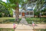 1216 Live Oak Street - Photo 1