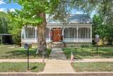 1216 Live Oak Street - Photo 2