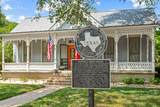1216 Live Oak Street - Photo 4