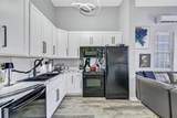 1820 Market Street - Photo 16