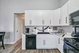 1820 Market Street - Photo 17