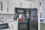 1820 Market Street - Photo 18