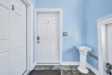 1820 Market Street - Photo 19