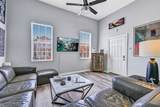 1820 Market Street - Photo 2