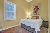 1820 Market Street - Photo 20