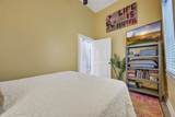 1820 Market Street - Photo 21