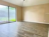 21414 Park Run Drive - Photo 10