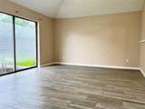 21414 Park Run Drive - Photo 11